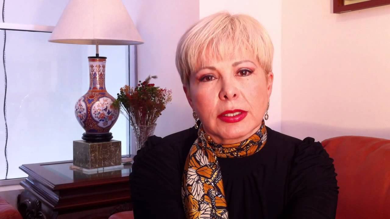 Mesnaje Presidenta Federacion Mexicana de Colegios de Anestesiologia