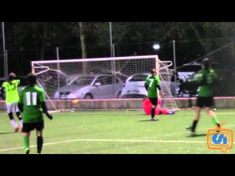 Sintesi La Traccia - Ausonia 1931