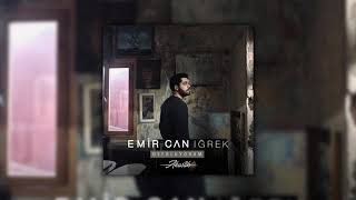 Emir Can İğrek - Defoluyorum