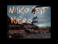 Pezet feat Kayah Nisko jest niebo pro Pezet feat Kayah Nisko jest niebo pro