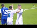 Gareth Bale Slow Motion Clips | UHD 4K Clips | Free Clips For Edit