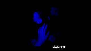 Garbage - Medication (Subtitulada al español)