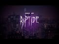 Vance Joy Riptide Sped Up Lyrics
