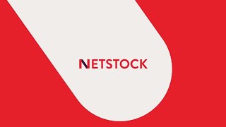 Netstock Video