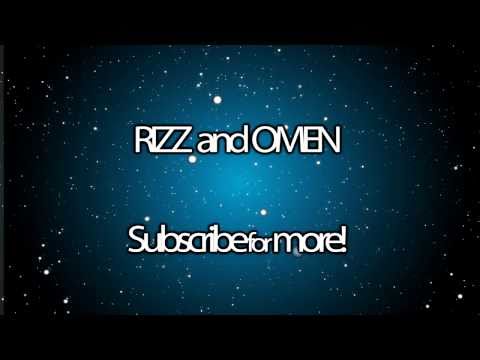 *VAYDZ TV* Rizz  sends for L.SAV from 7mobb and Omen drops a 16 freestyle