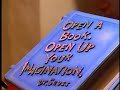 In Search Of Dr Seuss 1994 Ending Scene
