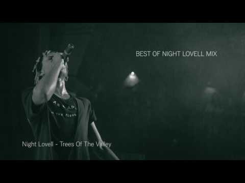 BEST OF NIGHT LOVELL MIX