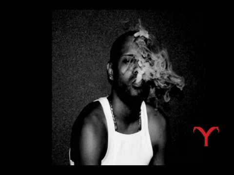 YAVIAH - FUNK FROM DA WEED feat. FRK