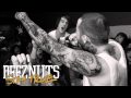 Deez Nuts - Fight For Your Right [HD] 