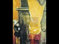 Jack și Vrejul De Fasole De Joseph Jacobs