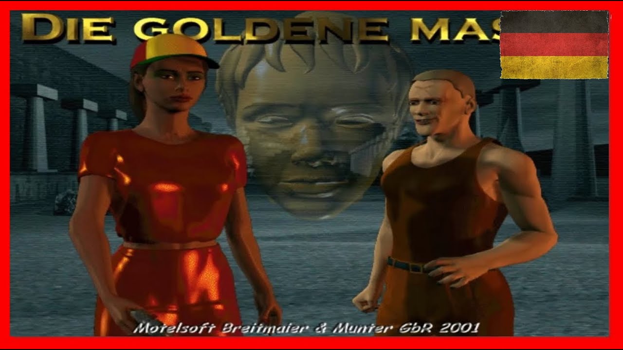 Gameplay Video