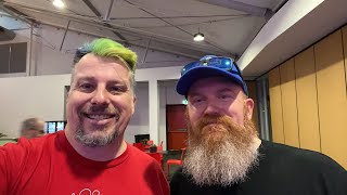ReefStock 2022 Australia