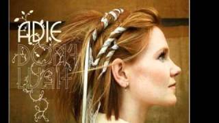 Adie Camp - Overwhelme