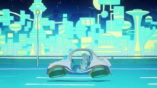 ★【あいなぎゆう！】プラネテス【歌ってみた】(cover)