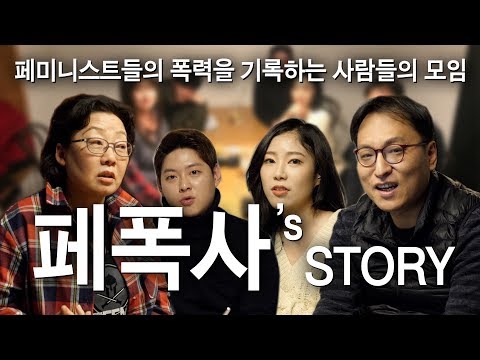 아이콘