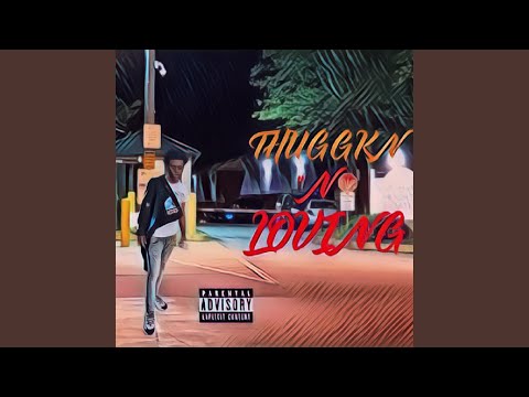 Yowningk Mfa (feat. JB Toolie)