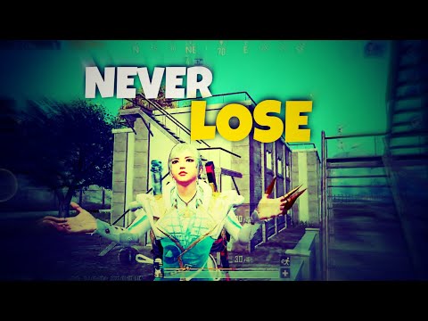 ⚡BEST CLUTCHES ⚡IN ERANGEL PUBG MOBILE MONTAGE ⚡