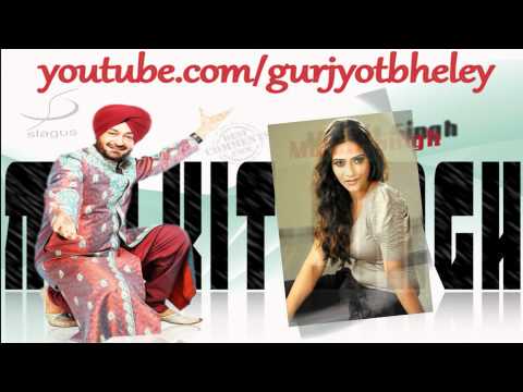 download lagu mp3 mp4 You Are Very Beautiful Song Honey Singh, download lagu You Are Very Beautiful Song Honey Singh gratis, unduh video klip You Are Very Beautiful Song Honey Singh