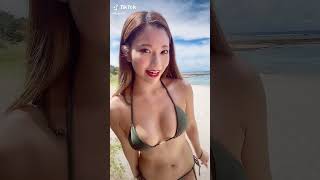 最高な○っぱい