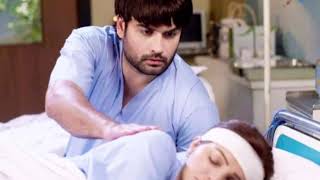 Download lagu Jag Begana Hoya Na Peer Paayi Samjhe Song || Shakti Astitva Ke Ahasas Ki||Sad Song 😥🎶|| mp3 Download lagu Jag Begana Hoya Na Peer Paayi Samjhe Song || Shakti Astitva Ke Ahasas Ki||Sad Song 😥🎶|| mp3