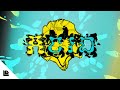 Hardwell & Maddix feat. Luciana - ACID (Official Lyric Video)