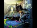 Alias - In Flames