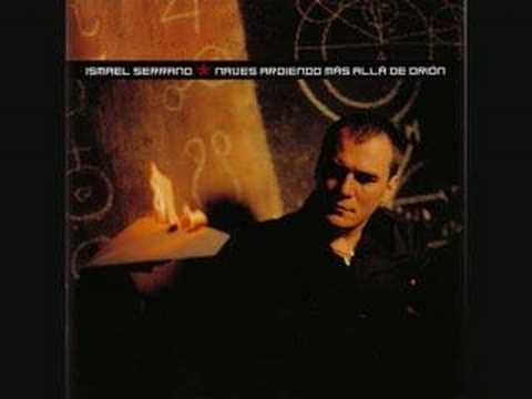 download lagu mp3 mp4 Ismael Serrano El Virus Del Miedo, download lagu Ismael Serrano El Virus Del Miedo gratis, unduh video klip Ismael Serrano El Virus Del Miedo