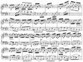 [Wilhelm Backhaus] Schubert: 6 Moments Musicaux Op.94 (D780)