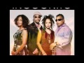Incognito Everything That We Are
