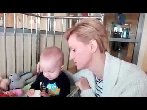 YouTube video preview image