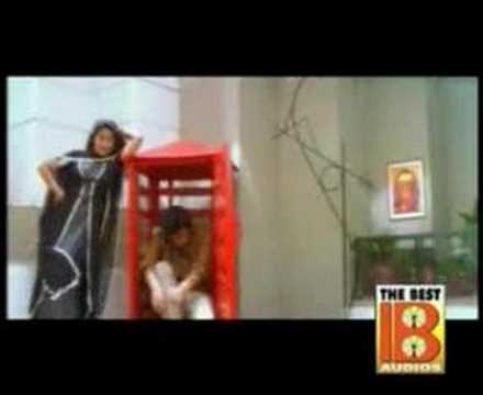 Amarkalam(1999) ~  "Unnodu vazhadha vazhvu enna vazhvu..."