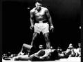 Eddy Grant - Don't Back Down ''Muhammad Ali Story'' Theme