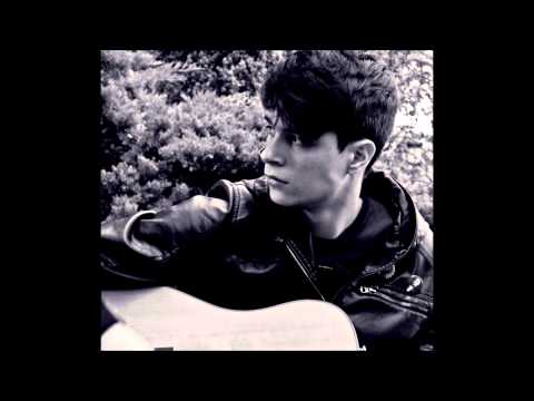 Alex Caulfield - Sorry but I'm dead for you my baby
