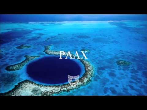 EIGHTFOLD X MKJ - TRAP QUEEN