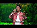 This Performance Is Pure Nostalgia Koi Haseena Jab Rooth Jati Hai Suhail Indian Idol S16