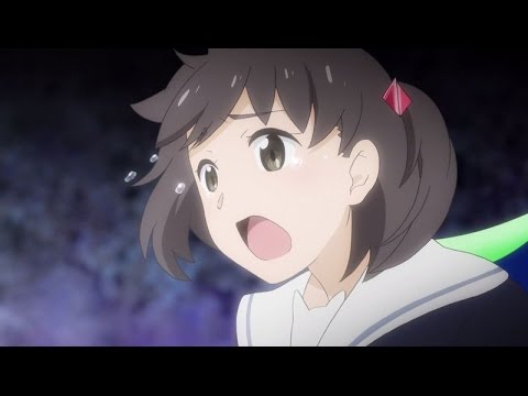 最新PV