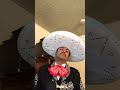 Pepe Aguilar La Prieta Linda