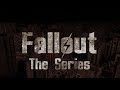 Fallout Series Teaser Trailer Amazon Prime Video