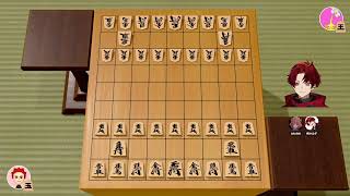 【世界のアソビ大全51】2026竜王タイトルマッチ 柊ツルギ vs 夢野あかり【2026-01-01】