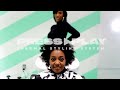 #NEW Press Rewind & Fast Forward | The Doux PRESS PLAY System