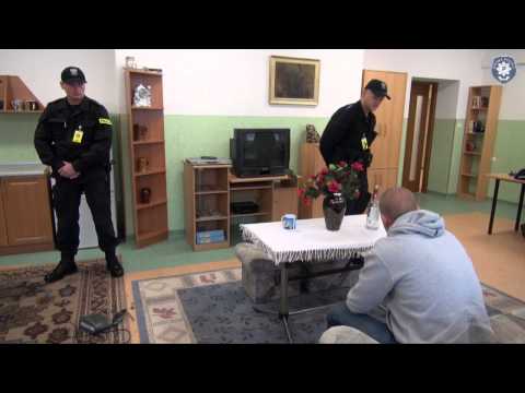 Interventions - Part 1