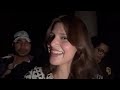Panna Ki Tamanna Cover Arsh Hafiz Vaibhav Extended Version Of Arash Kaur Why Not Viral