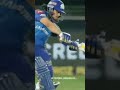 Mumbai Indians Whatsapp Status Video Rohit Sharma Video Status Ipl Reels Trending Video