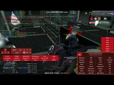 gta sa 2024 06 09 16 33 03 386