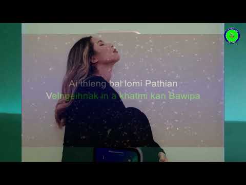 Biak Iang Hlawnceu Worship Hla || Biak Awktlak Pathian