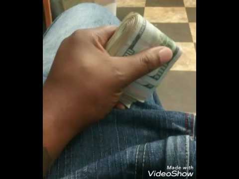 All That Matters Prod. By Ken P