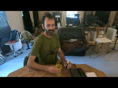 BRUITEUR DE CINÉMA, comment les sons racontent une histoire ?