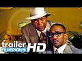 THE BANKER (2020) | Trailer ITA del film con Samuel L. Jackson