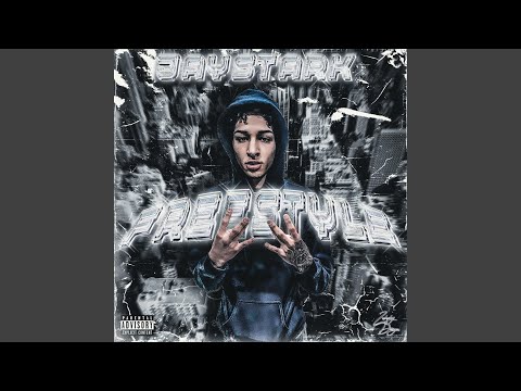 I need your love freestyle