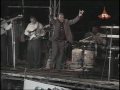 Teshome Wolde
